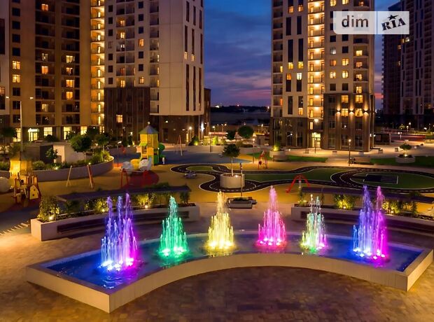 продажа Краснова улица Одесса Приморский