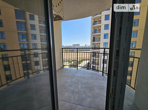 продажа Краснова улица Одесса Приморский