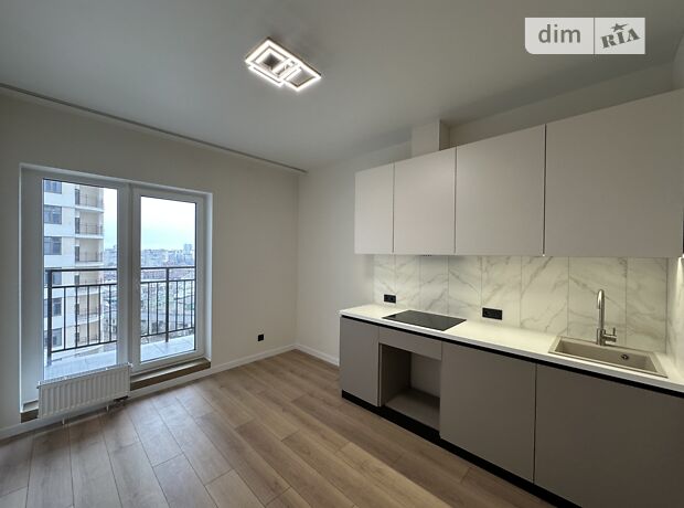 продажа Краснова улица Одесса Приморский