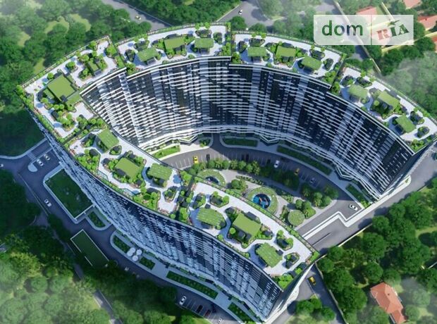 продажа пер. Курортный Одесса Приморский