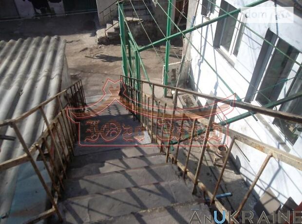 продажа ул. Кутузакия Александра (Ленинградская) Одесса Приморский