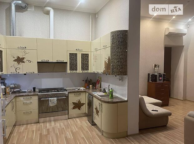 продажа пл. Льва Толстого Одесса Приморский