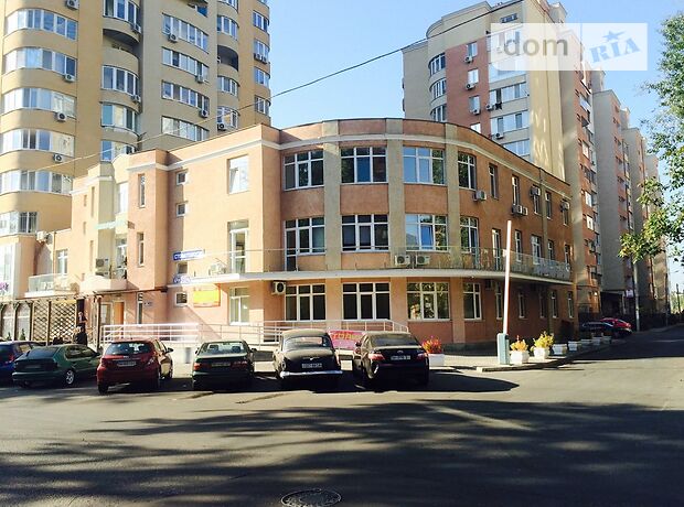 продажа ул. Маршала Говорова ул. 10/3 Одесса Приморский