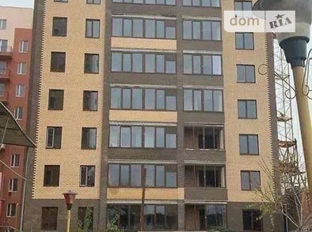 продажа ул. Михаила Грушевского Одесса Приморский