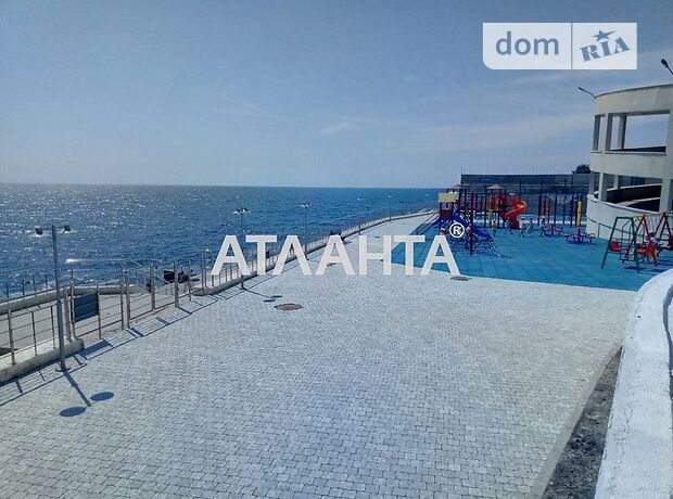 продажа пер. Мореходный пер. Одесса Приморский