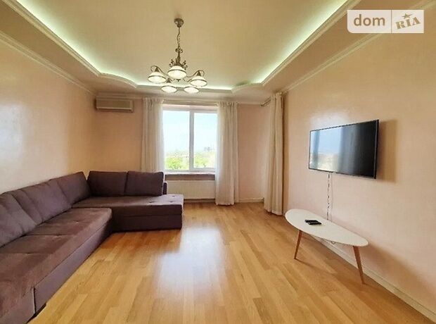 продажа пер. Мукачевский Одесса Приморский