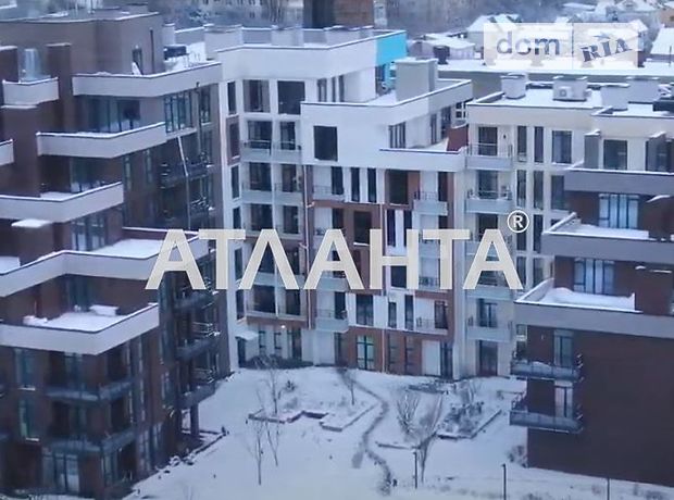 продажа ул. Неделина Одесса Приморский