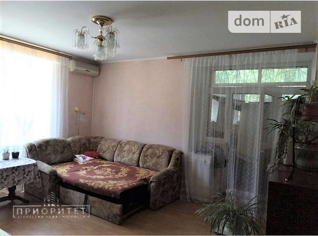 продажа ул. Пироговская Одесса Приморский