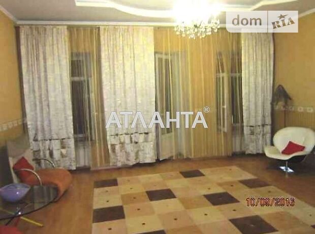 продажа ул. Пушкинская Одесса Приморский