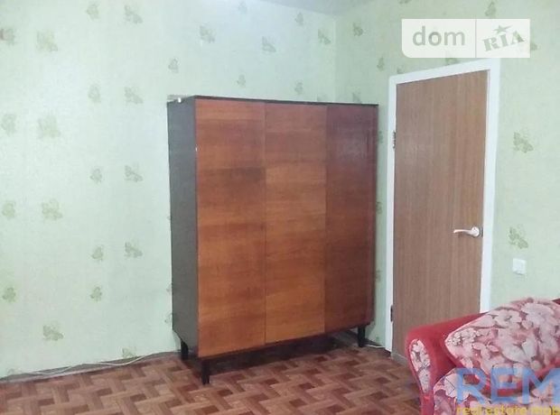 продажа ул. Раскидайловская (Станиславского) Одесса Приморский