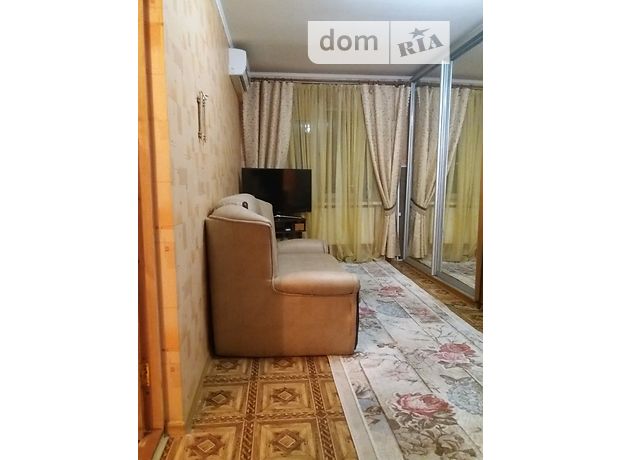 продажа 2-й пер. Разумовский 1-й пер. 1-й Пугачевский пер. Одесса Приморский
