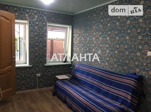 продажа 2-й пер. Разумовский 2-й пер. Пугачевский 2-й пер. Одесса Приморский