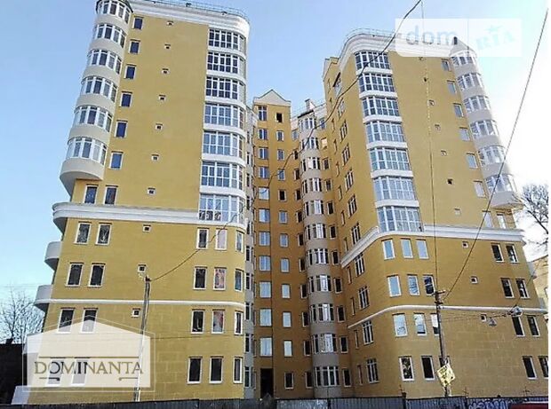 продажа пер. Щепной Одесса Приморский