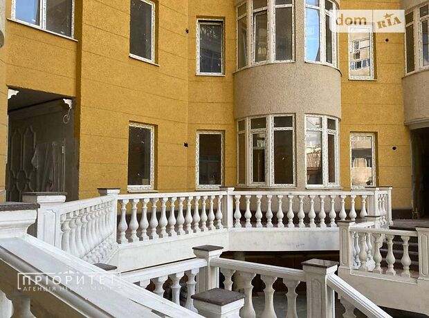 продажа пер. Щепной Одесса Приморский