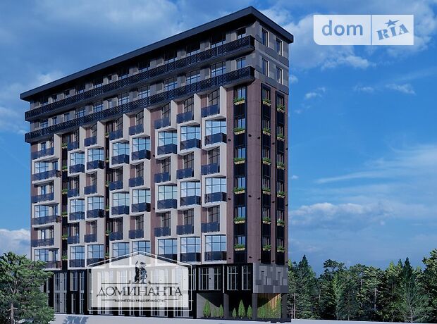 продажа просп. Шевченко Одесса Приморский