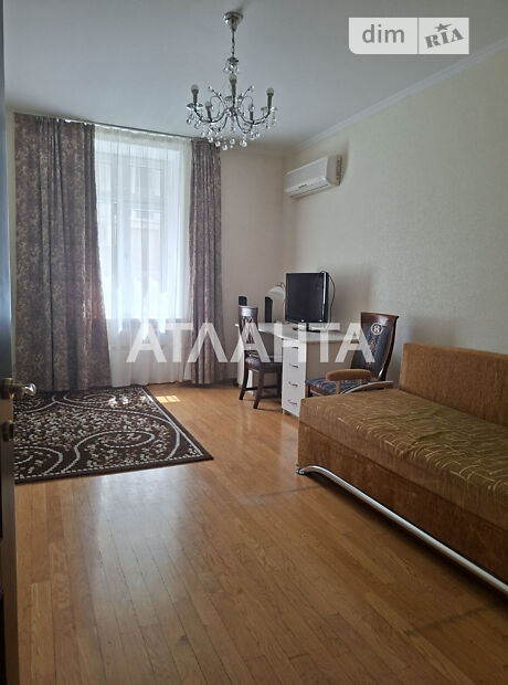 продажа Шевченко проспект Одесса Приморский