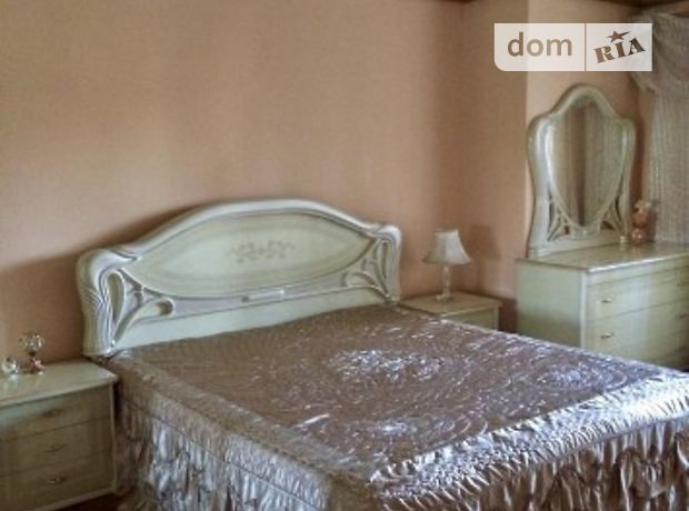 продажа ул. Солнечная (Киевский) Одесса Приморский