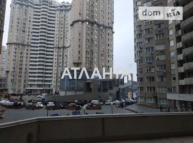 продажа ул. Среднефонтанская Одесса Приморский