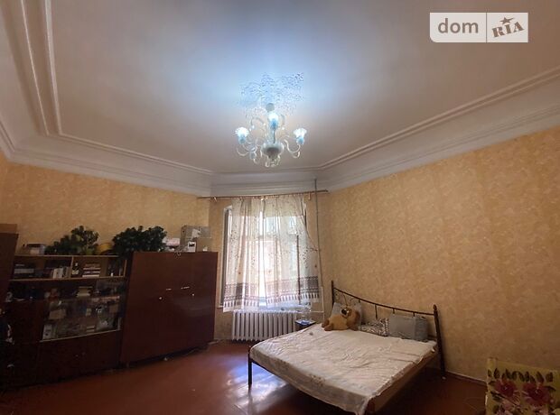 продажа ул. Торговая Одесса Приморский