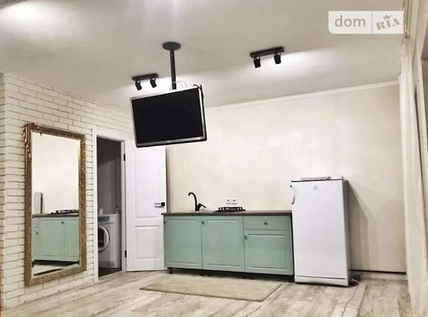 продажа ул. Торговая Одесса Приморский