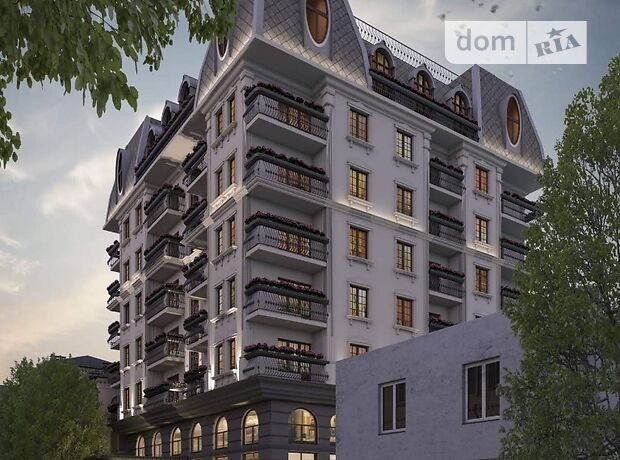 продажа пер. Успенский Одесса Приморский