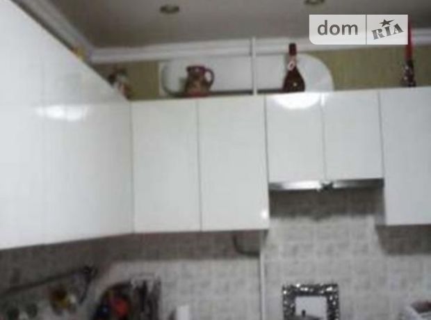 продажа Колонтаевская Одесса Приморский