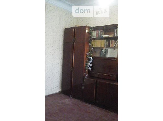 продажа Ольгиевский сп. Лидии Книпович сп. Одесса Приморский