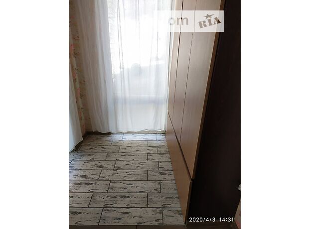 продажа Олейника сп. Перекопской Победы сп. Одесса Приморский