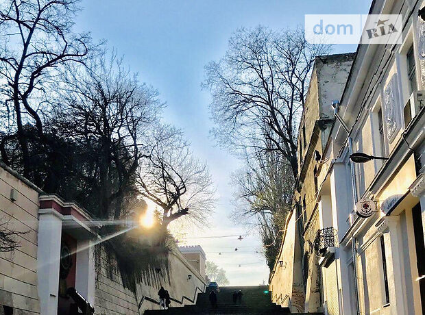 продажа Ланжероновский сп. Ласточкина сп. Одесса Приморский