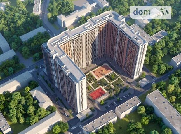 продажа Одесса Приморский