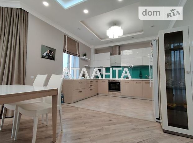 продажа Деволановский сп. Вакуленчука сп. Одесса Приморский