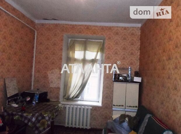 продажа Деволановский сп. Вакуленчука сп. Одесса Приморский