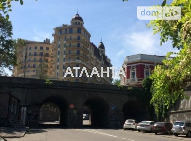 продажа Военный сп. Жанны Лябурб сп. Одесса Приморский