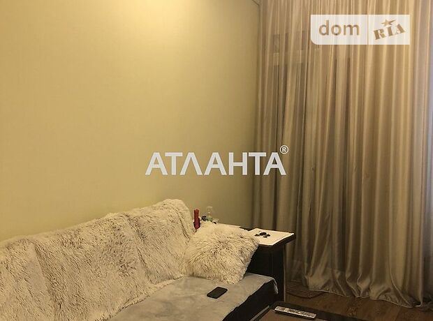 продажа Польский сп. Кангуна сп. Одесса Приморский