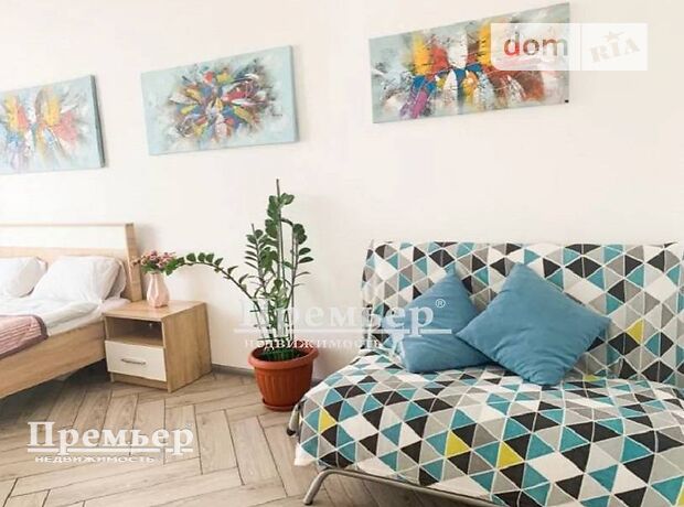 продажа Гагаринское плато Одесса Приморский