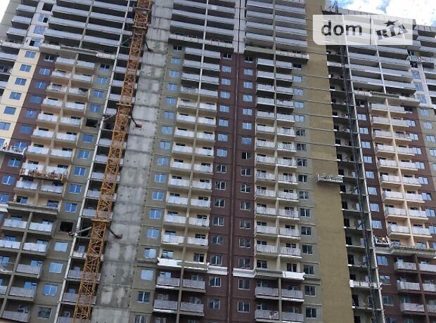 продажа Одесса Приморский