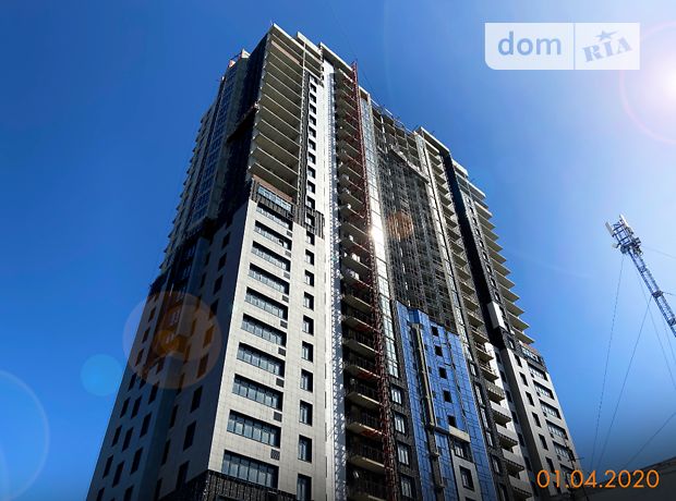 продажа проспект Шевченко Одесса Приморский