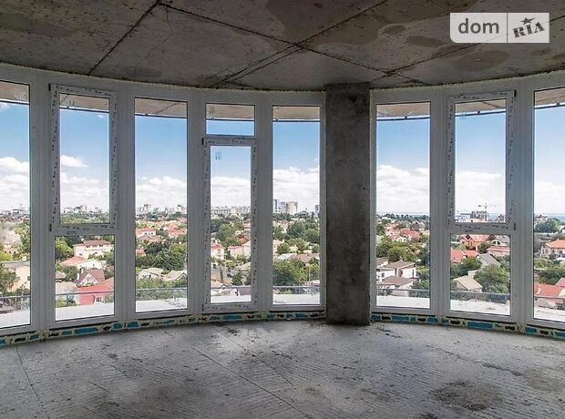 продажа ль Одесса Приморский