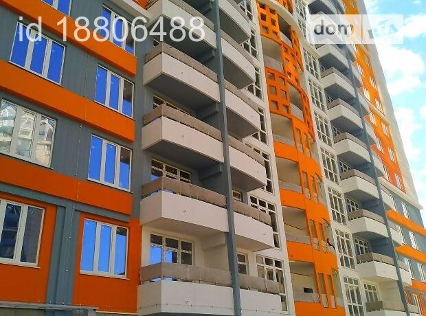 продажа Гагарина проспект Одесса Приморский