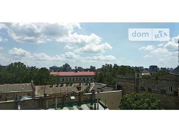 продажа Екатерининская улица улица Одесса Приморский