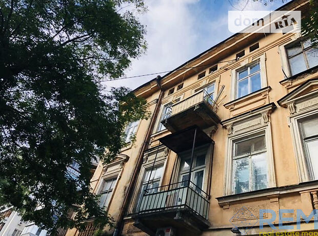 продажа Садиковская Одесса Приморский