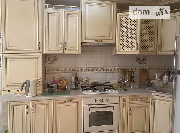 продажа Княжеская ул. Одесса Приморский