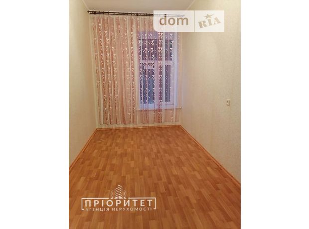 продажа Большая Арнаутская улица Одесса Приморский