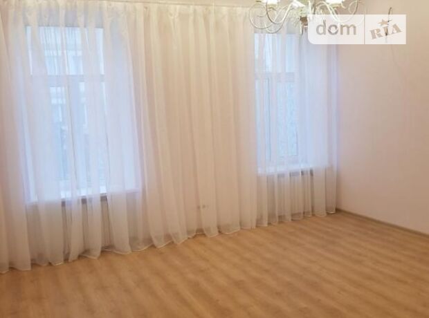 продажа Успенська вулиця Одесса Приморский