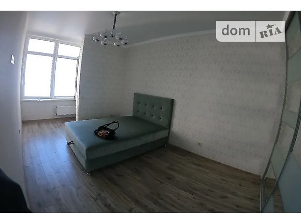 продажа Каманина улица улица Одесса Приморский
