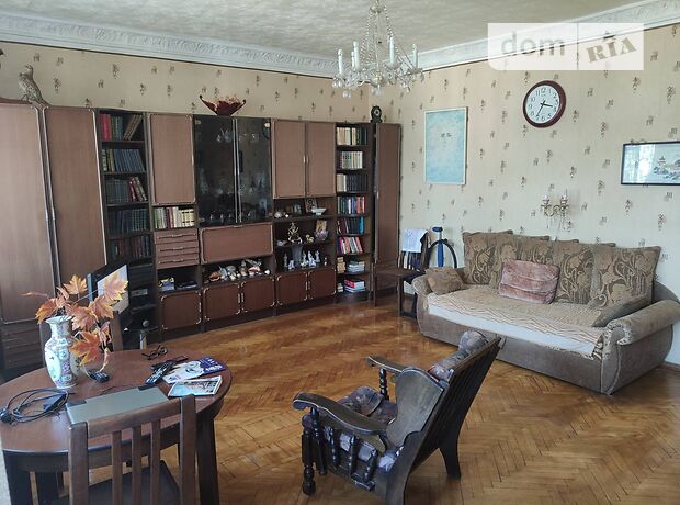 продажа Софиевская Одесса Приморский