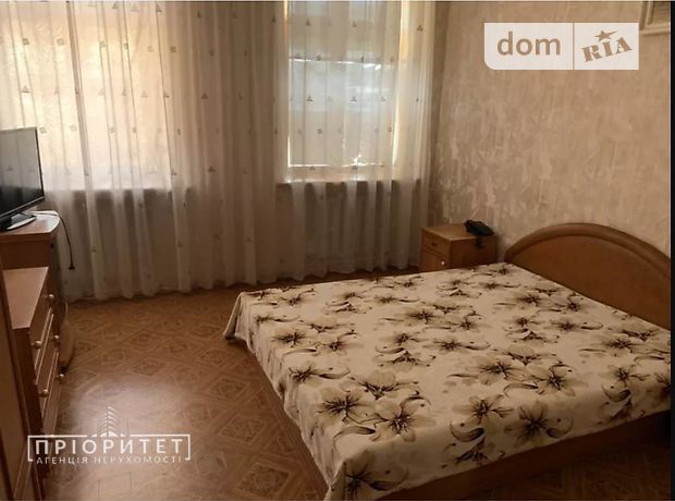 продажа ул. Княжеская Одесса Приморский