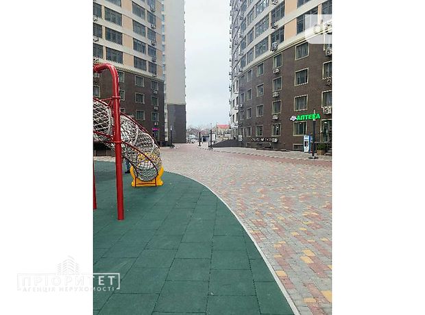 продажа ул. Каманина Одесса Приморский