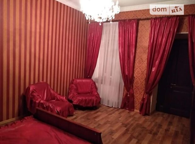 продажа ул. Успенская Одесса Приморский