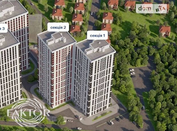 продажа Гагаринское Плато Одесса Приморский